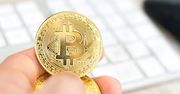 Stało się! Bitcoin oficjalnym środkiem płatniczym w pierwszym kraju
