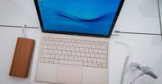 Huawei Matebook trafia do Polski - dla kogo będzie to urządzenie?