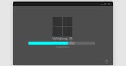 Uważaj podczas instalowania Windows 11, bo złapiesz wirusa