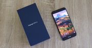 Dotarł do nas Honor 8 Pro - testujemy świetnie zapowiadającego się smartfona