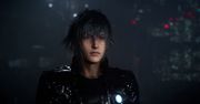Fabularny zwiastun Final Fantasy XV - motywy i idee