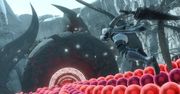 Zobacz jak dynamicznie wygląda nowe-stare NieR