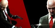 Pakiet Hitman HD Enhanced Collection już dostępny - cena nie zachęca