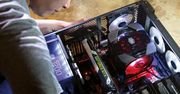 Podzespoły Cooler Master Maker niebawem w Polsce