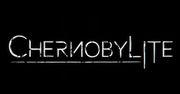 Chernobylite – nowe lokacje, misje i wyposażenie za darmo dla wszystkich
