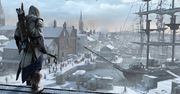Assassin's Creed III za darmo - prezent od Ubisoftu