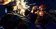 Tekken 7 pojawi się w czerwcu - świetny zwiastun i „kolekcjonerka”