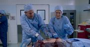 Netflix promuje serial Murderville – właśnie udostępniono nowy zwiastun produkcji