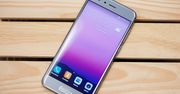 Honor 9 już po naszych testach, a w Europie pojawi się wkrótce Honor 9 Premium