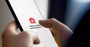 Kwarantanna domowa? Aplikacja na smartfona zamiast policyjnej kontroli