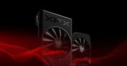 XFX Radeon RX 5500 - pierwsze zdjęcia niereferenta