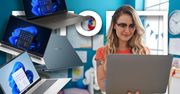 Jaki laptop dla nauczyciela? Najlepsze modele za bon dla nauczyciela