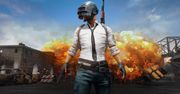 Ubisoft może zainspirować się PlayerUnknown’s Battlegrounds
