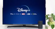 Disney+ w Polsce - od czerwca, w dobrej cenie