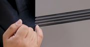 PS5 Pro doczekało się kolejnej wersji. Tak świętuje Sony