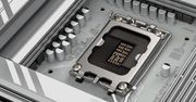 Gigabyte ulepsza płyty Intel H810. Teraz obsługują PCI-Express 5.0