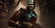 Czy Dead Space Remake jest lepszy niż The Callisto Protocol? Recenzja