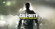 CoD: Infinite Warfare ma już zwiastun premierowy - beta częściowo otwarta