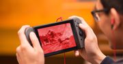 Wszystkie problemy Nintendo Switch