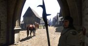 Kingdom Come: Deliverance II za darmo. Jest tylko jedno ograniczenie