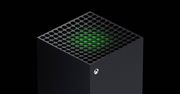Z Xbox Series X zapomnisz o ekranach ładowania