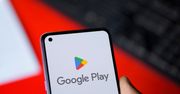 Masz to na telefonie? Natychmiast usuń