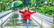 Tu nie zmokniesz! Które atrakcje warto odwiedzić jesienią?