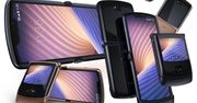 Motorola RAZR 5G - taka fajna, że tytuł nie musi być clickbaitem
