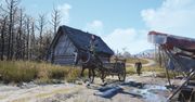 Jej tytuł pewnie nic ci nie mówi, ale to strategia, na którą czekasz - zobacz gameplay Manor Lords