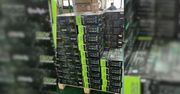 W Chinach już się zaczęło. Setki kart GeForce RTX 4090
