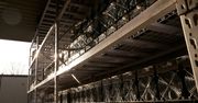 Chcieli walczyć z kopaczami kryptowalut. Takiego efektu się nie spodziewali