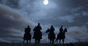 Red Dead Redemption 2 z nowym zwiastunem - poznaliśmy głównego bohatera