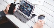 Szykuje się nowy podatek, który odczuje wielu z nas. To podatek od smartfonów i tabletów