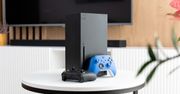 Nowy Xbox może kosztować majątek. Ruszyły spekulacje