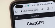 Jak sprawdzić, kto korzysta z ChatGPT? OpenAI ma takie narzędzie