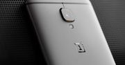 Tetrafobia powodem, przez który pojawi się OnePlus 5 (a nie OnePlus 4)