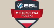 ESL MP Finał na PGA - nowy, stary mistrz