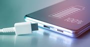 Smartfon, którego nigdy nie trzeba ładować. Sekret? Bateria atomowa