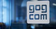 GOG chce ułatwić graczom życie i organizuje w tym celu hackathon