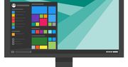 Windows 10 a ochrona danych - wciąż są obawy
