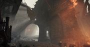 Powstaje Warhammer: Vermintide 2