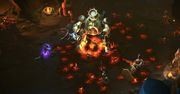 Premiera Torchlight III. Możesz już zaczynać