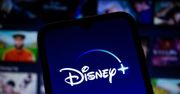 Disney+ znów podnosi cenę. Opcja premium już tylko dla bogaczy