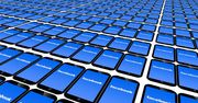 Dane facebookowiczów znów nieupilnowane