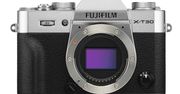 Fujifilm X-T30: sporo tańsza, a nadal bardzo dobra wersja bezlusterkowca X-T3