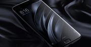 Najlepsze smartfony Xiaomi w promocji Geekbuying