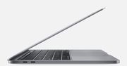 Apple zwariował! Cena za upgrade RAMu w nowym MacBook Pro 13 zwala z nóg