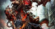 Darksiders Warmastered Edition zapowiedziane - na PC i konsole