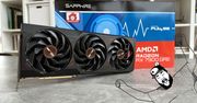 Testujemy Radeona RX 7900 GRE - teraz oficjalnie dostępny w Europie - NVIDIA w tarapatach?
