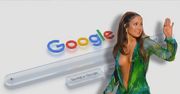 25 lat temu Jennifer Lopez niechcący zmieniła internet. Wszystko przez sukienkę